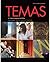 Temas Student Edition w/ Supersite Code & AP Spanish Language Student Edition w/ Supersite Code - Bundle including both books and 2 access codes