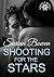 Shooting for the Stars by Sarina Bowen