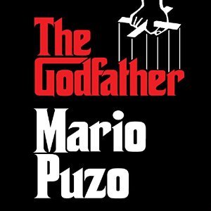 The Godfather
