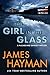 The Girl in the Glass  (McC...