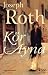 Kör Ayna by Joseph Roth