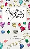 Southern Solstice
