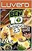 Ben 10 Omniverse 2 Cheat Code Ebook
