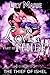 To Love A Thief (The Thief of Ishel #3)