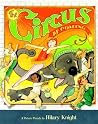 The Circus Is Coming (A Golden Classic) The Circus Is Coming (A Golden Classic)