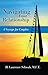 Navigating Your Relationship: A Voyage for Couples