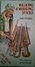 Walking & working sticks
