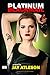 Platinum Blackmail