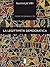 La legittimità democratica