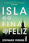 Isla e o final feliz
