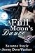 A Full Moon's Dance (Andrews and Chase #3)