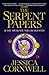 The Serpent Papers (Serpent Papers Trilogy #1)
