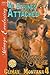 No Strings Attached (Climax, Montana 4)