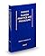 Trawick's Florida Practice & Procedure, 2011-2012 ed. by Henry P. Trawick Jr.