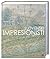 Slovenski impresionisti