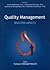 Quality Management. Selected aspects by Iwona Głażewska