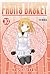 Fruits Basket, Vol. 10