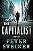 The Capitalist (Louis Morgo...