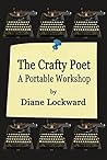 The Crafty Poet: ...