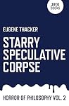Starry Speculativ...