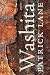 Washita: New Poems