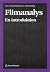 Filmanalys - En introduktion