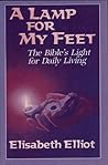 A Lamp for My Feet