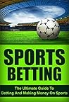 Sports Betting: T...