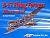 B-17 Flying Fortress Illust...