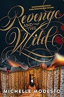 Revenge and the Wild