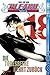 Bleach 18 by Tite Kubo