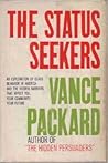 The Status Seekers