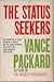 The Status Seekers