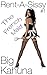 Rent-A-Sissy: The French Maid