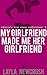 My Girlfriend Made Me Her Girlfriend: Rebecca’s True Sissy Confessions