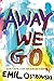 Away We Go