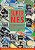 Super NES Player's Guide