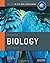 IB Biology Course Book: 201...