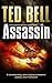 Assassin (Alexander Hawke, #2)