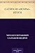 Сатира из Искры. Итоги (Russian Edition)