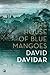 The house of Blue Mangoes by David Davidar