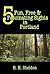 5 Fun, Free & Fascinating S...
