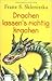 Drachen lassen's richtig krachen (Ottokar von Zipp #4)