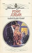 Substitute Lover