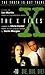 Die, Bug, Die! (The X-Files: Middle Grade, #10)