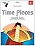 Time Pieces for Double Bass...