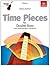 Time Pieces for Double Bass, Volume 2 by ABRSM Publishing