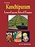 Kanchipuram: Land of Legends, Saints and Temples