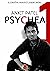 Psychea 1
