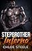 Stepbrother Inferno: